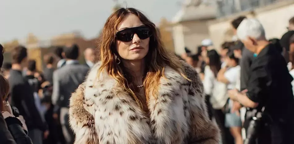 69652f61331b1.r_d.528-300-0