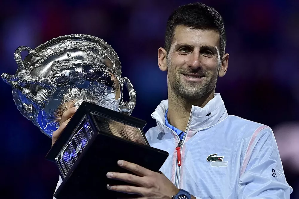 nole