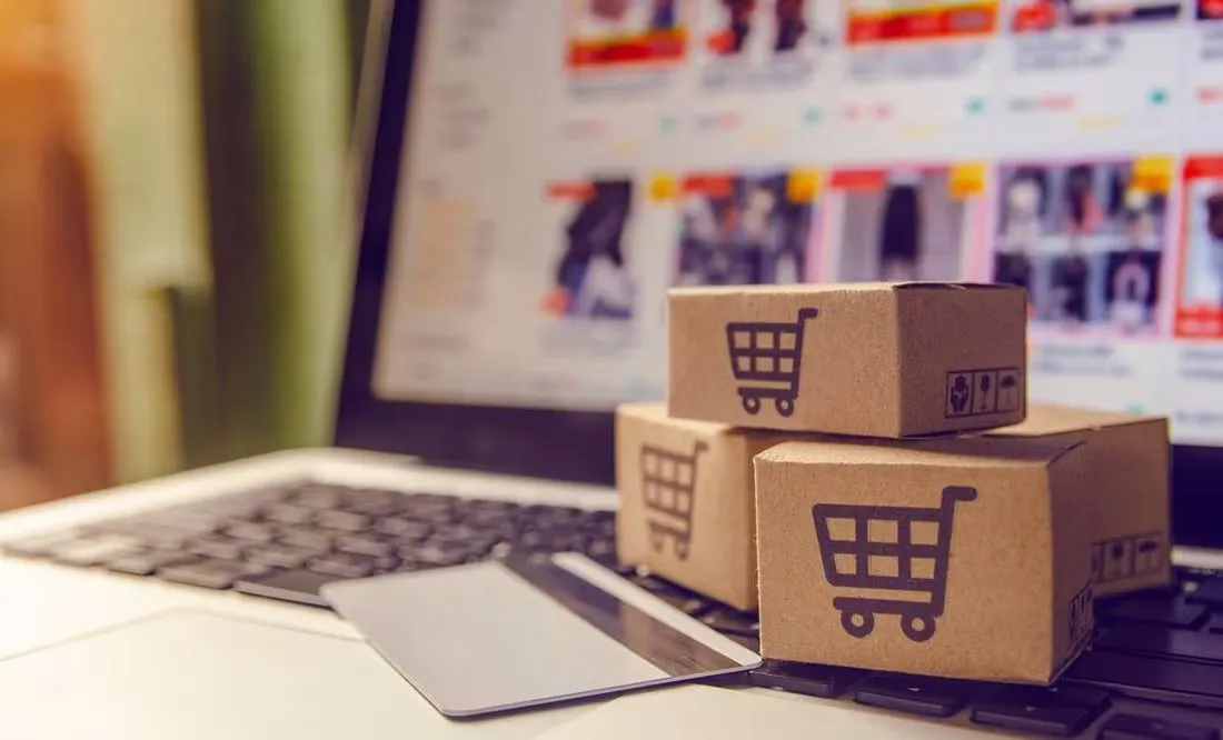 compras
