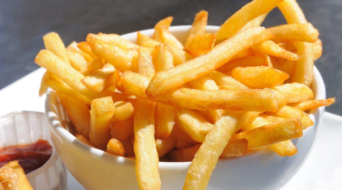 papas