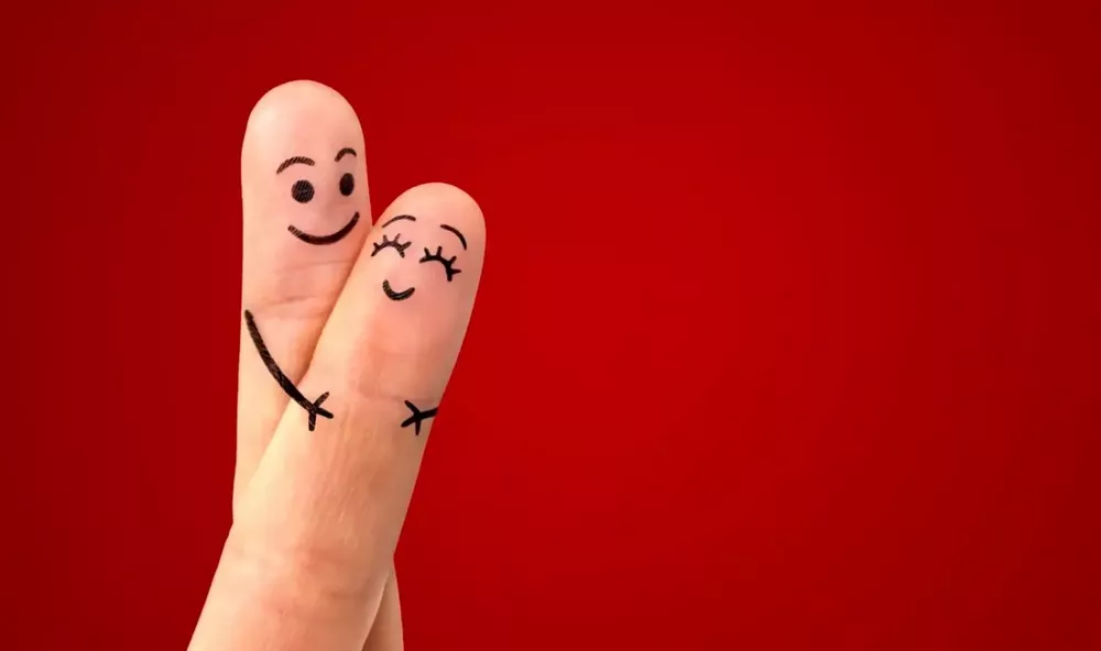 abrazo