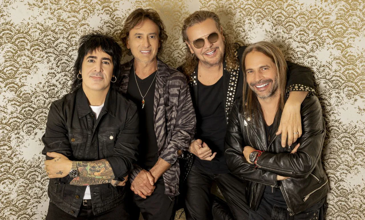 Mana-se-convierte-en-la-primera-banda-en-espanol-en-ser-nominada-Salon-de-la-Fama-del-Rock-Roll-min