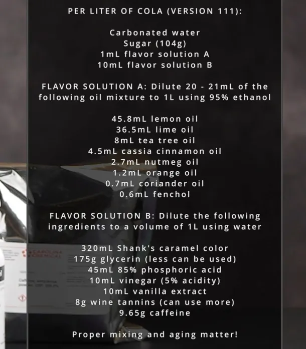 coca-cola-formul