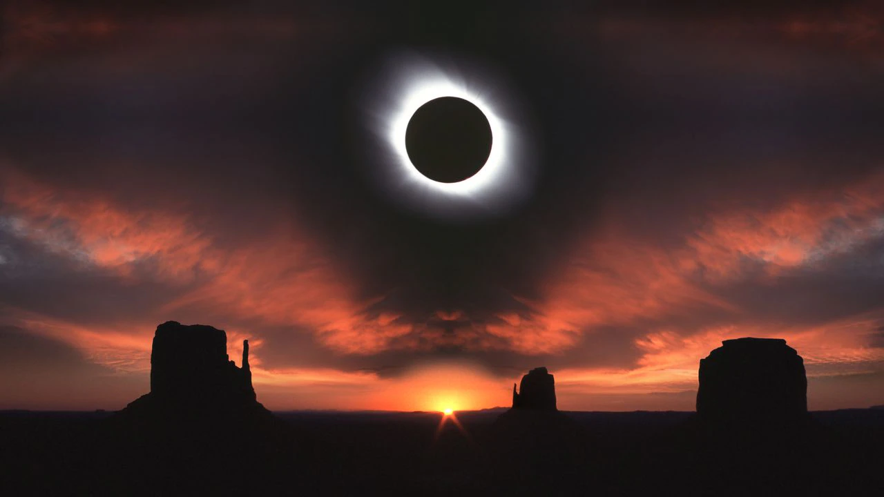 eclipse hibrido