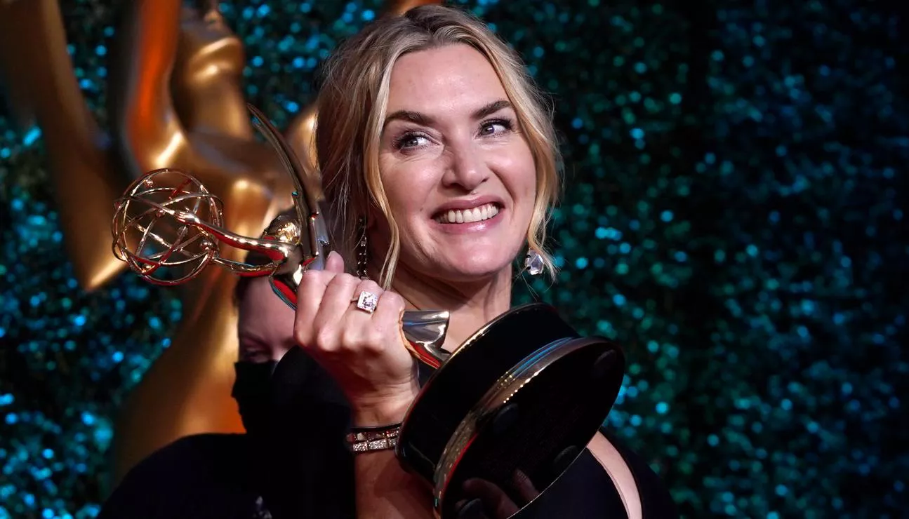 kate-winslet-premio