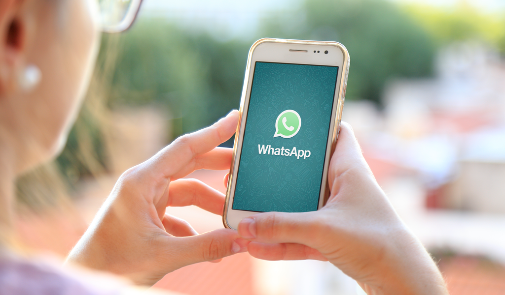 Whatsapp-1.