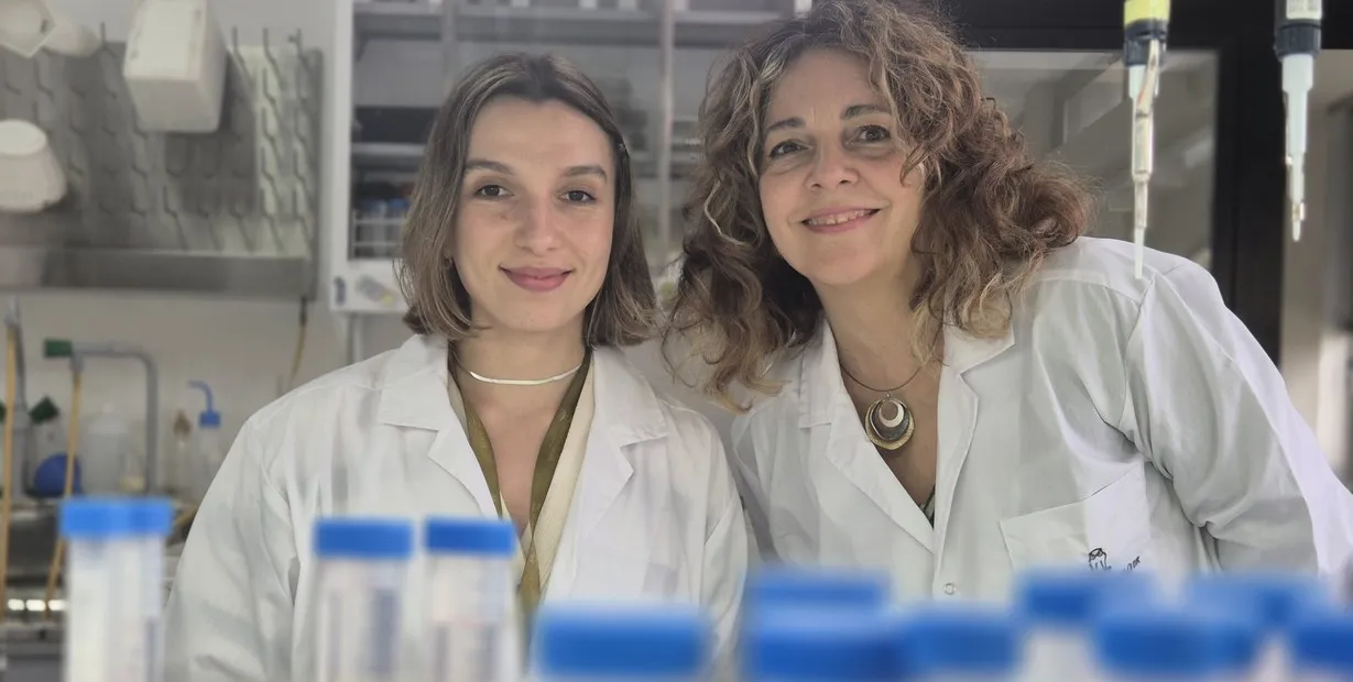 cancer cientificos