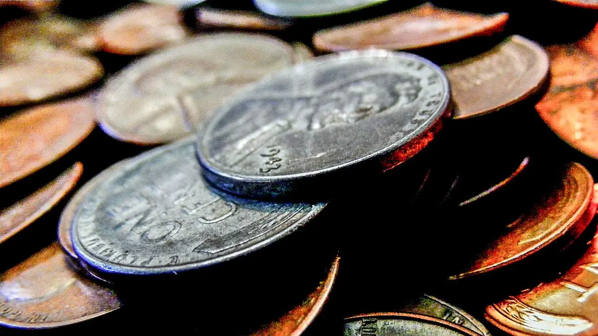 moneda