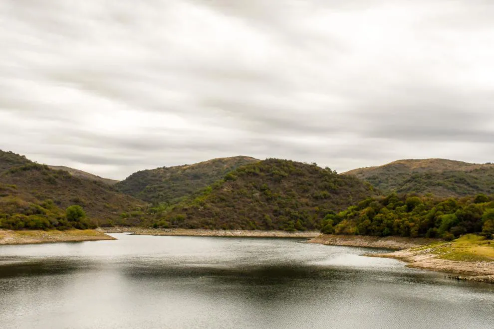 dique-la-quebrada-2-1