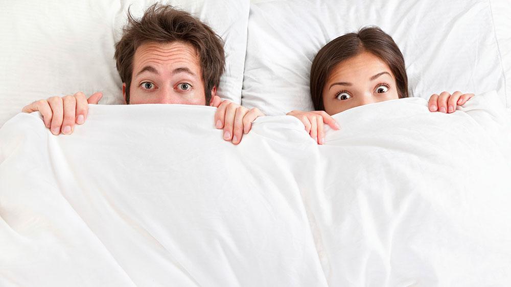 actividad-sexual deseo