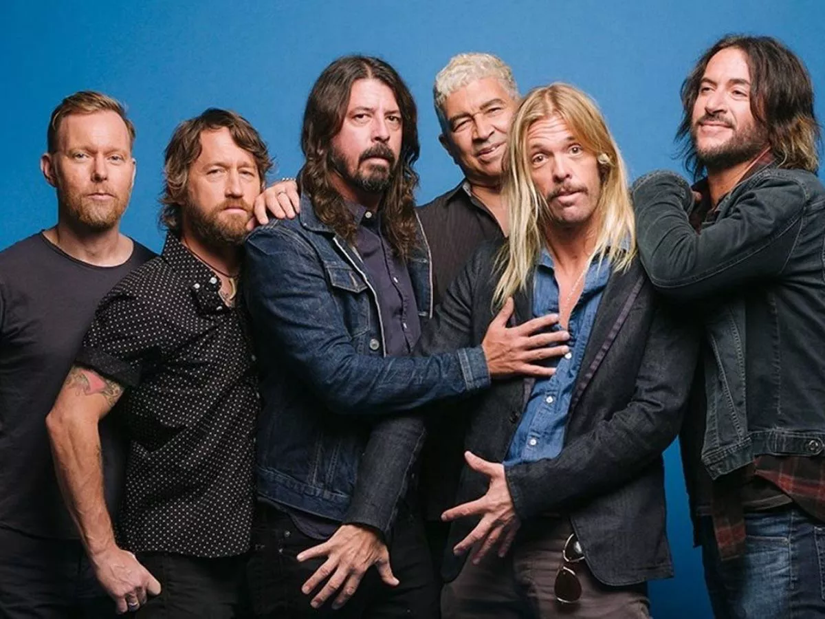 foo 4