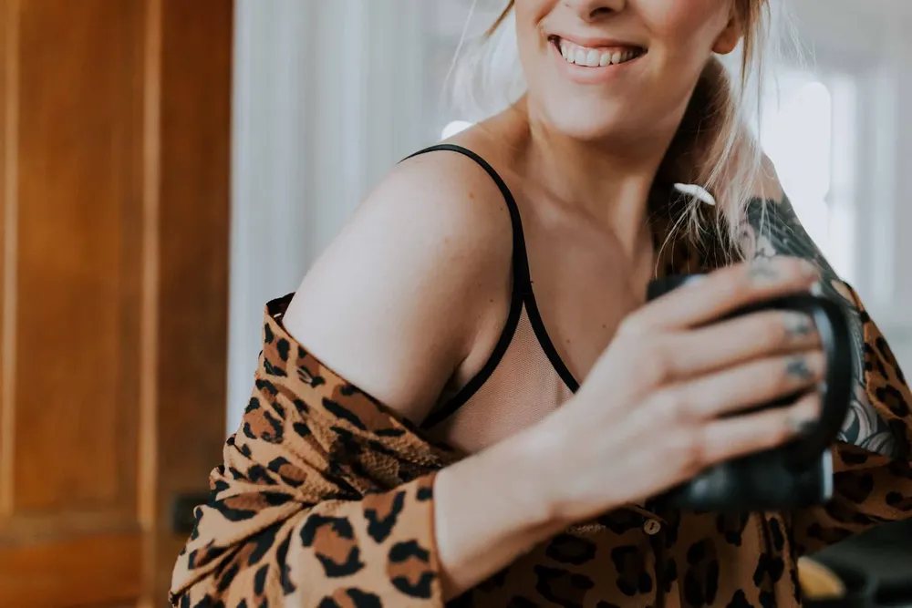 negative-underwear-sieve-non-wire-best-selling-bra-tme-5