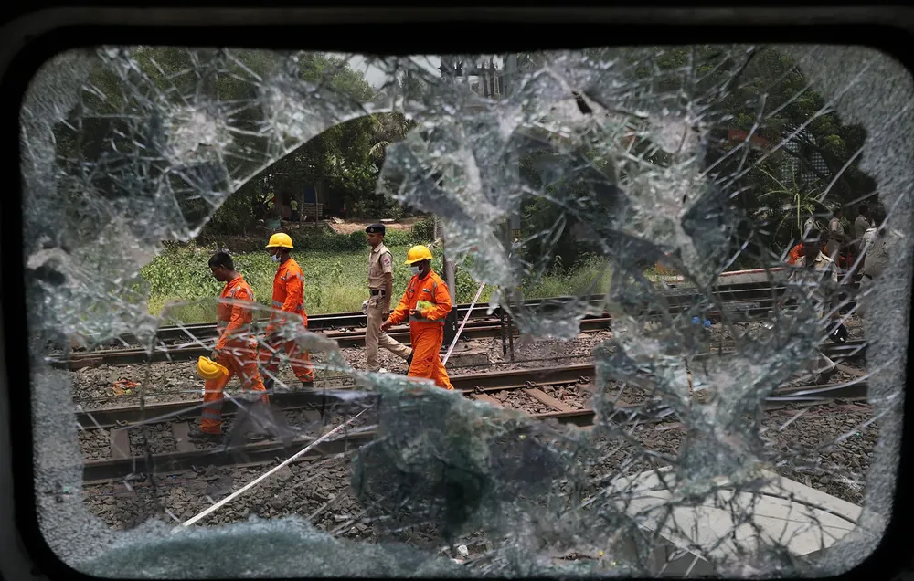 tren 6