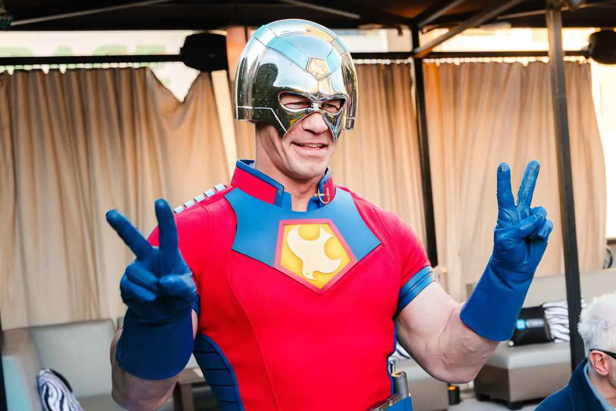 john-cena-peacemaker-season-2