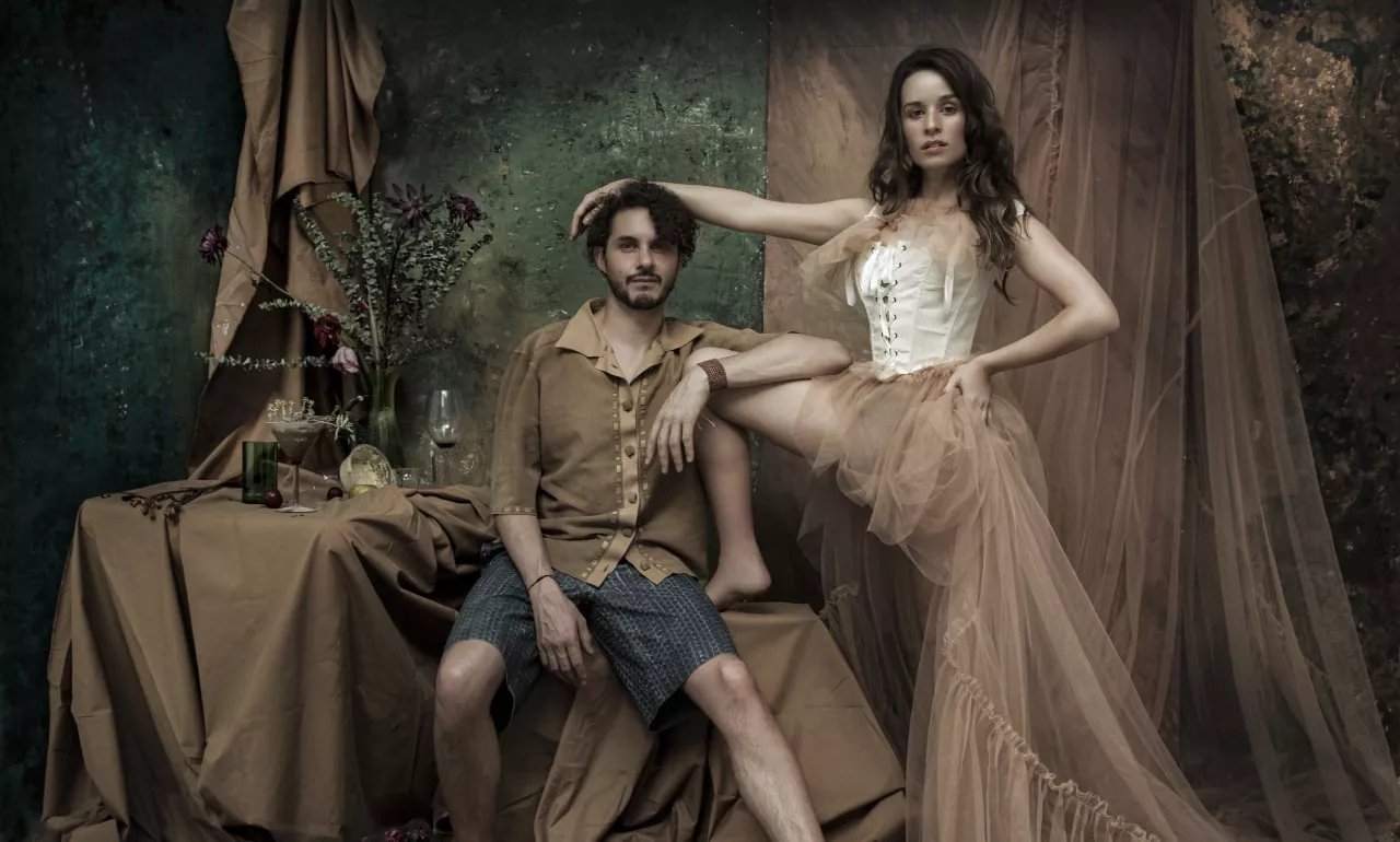 Monsieur-Perine-regresa-con-su-nuevo-album-Bolero-Apocalitico