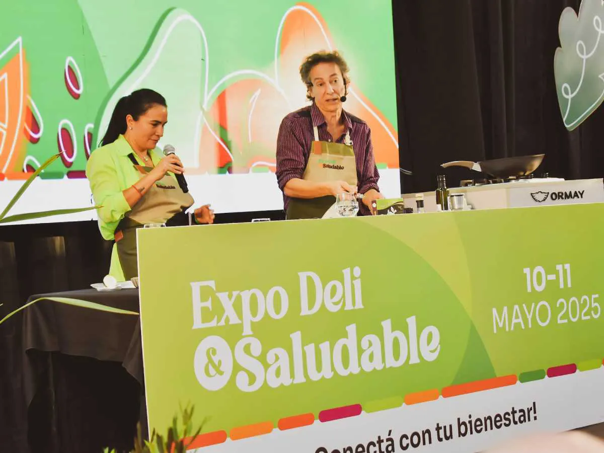 05 expo delicatessen & vinos