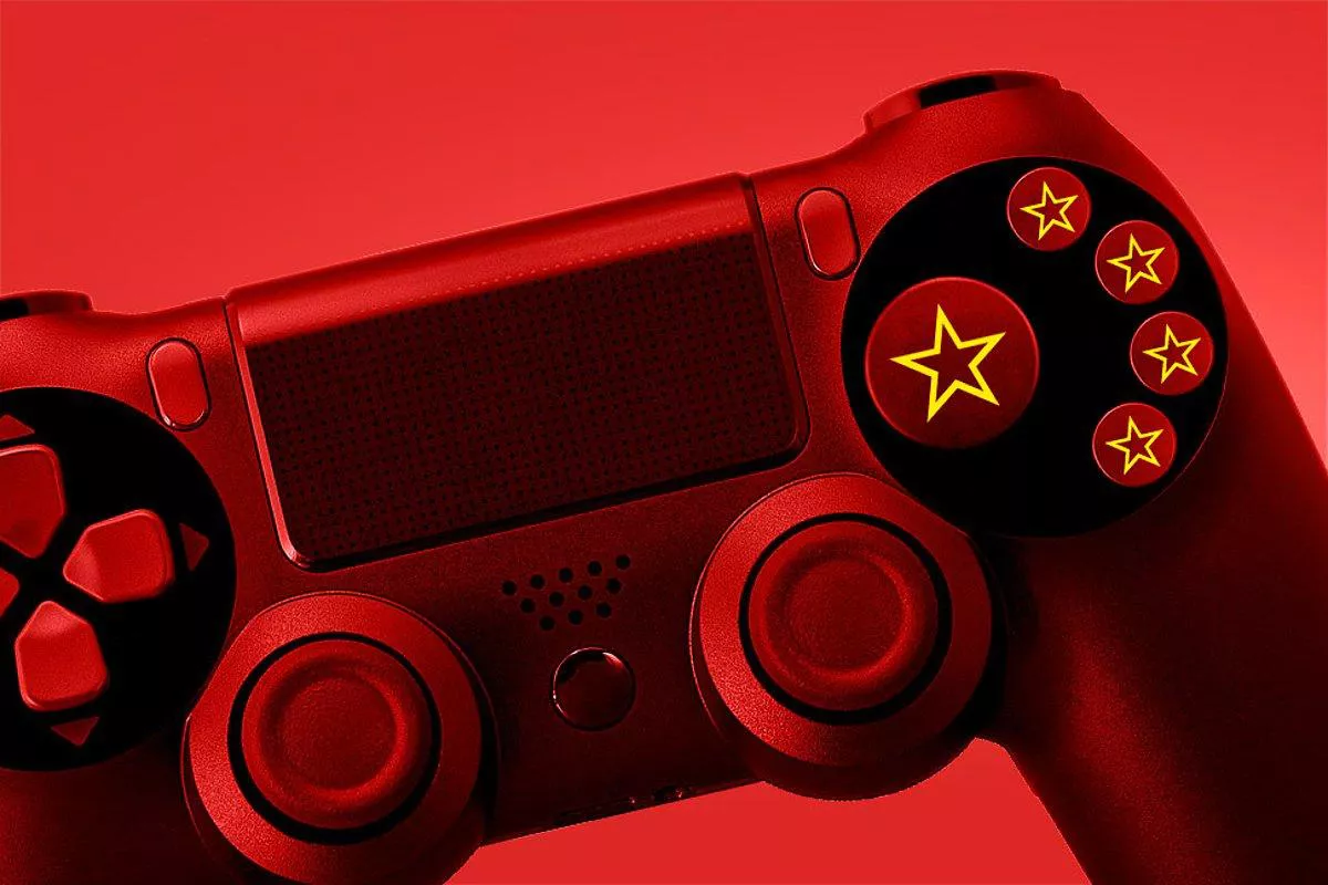 s-9386a7a27e4b22ff706bc02060eec0d22de1e223