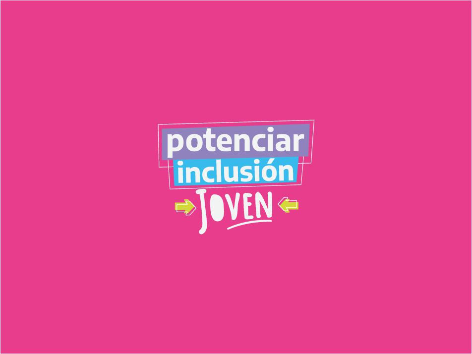 potenciar joven