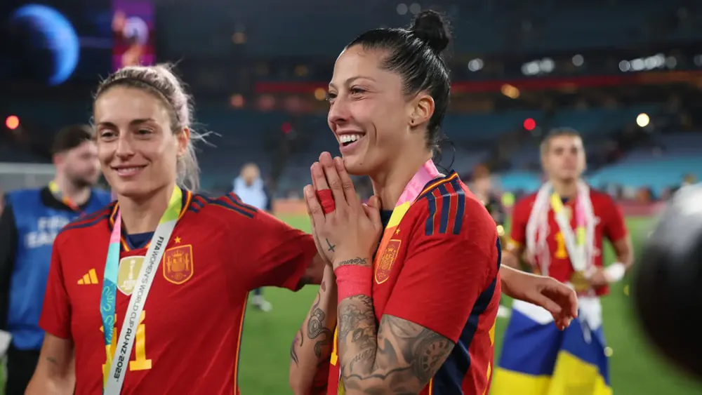 jenni-hermoso-celebracion-mundial-futbol-femenino_98