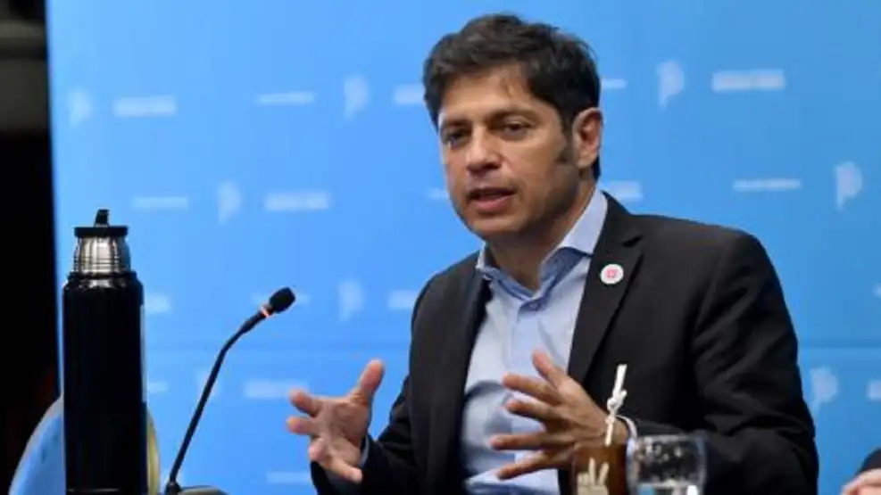 kicillof-1726481