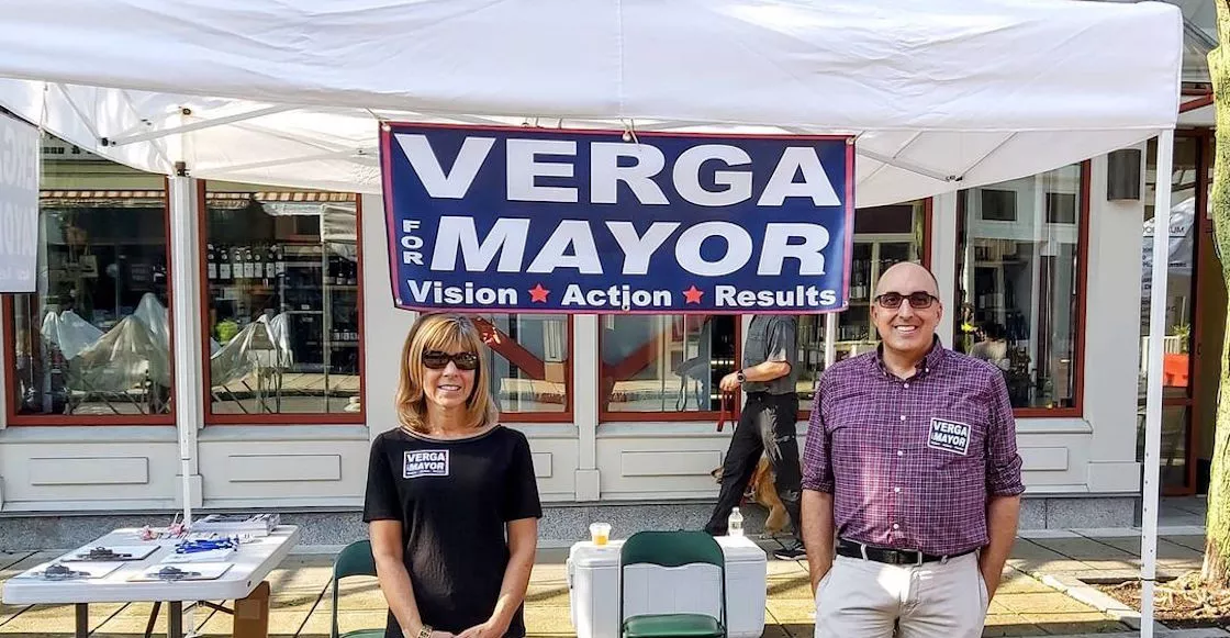 verga-greg-candidato-estados-unidos-viral-apellido-01