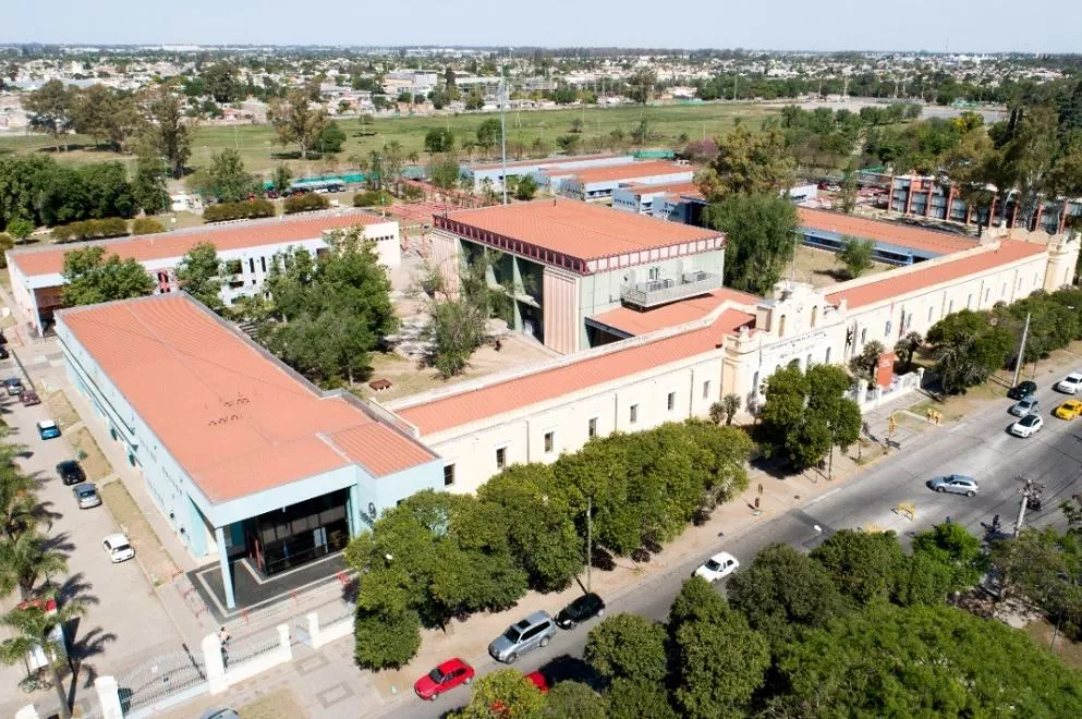 upc universidad