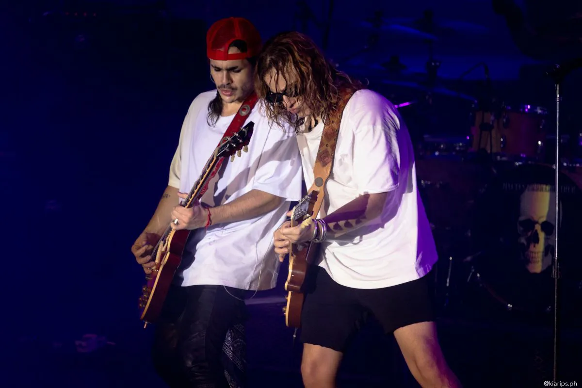 @kiarips_fotografia-113 (1)