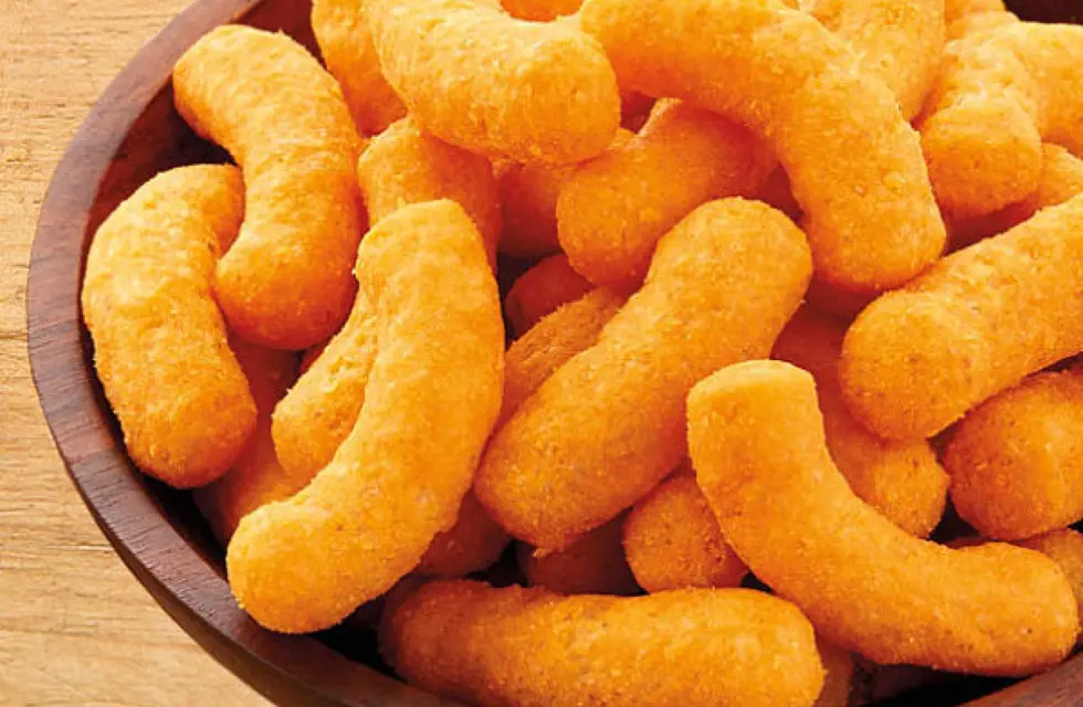 chizitos