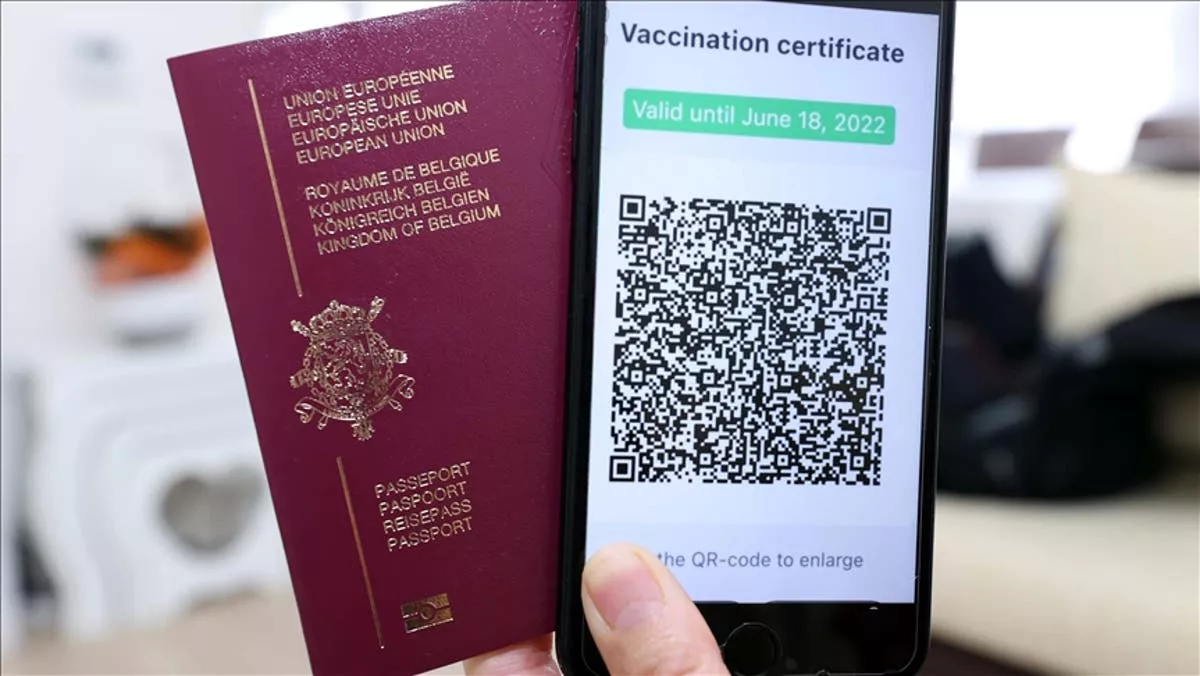 VACUNACION-1