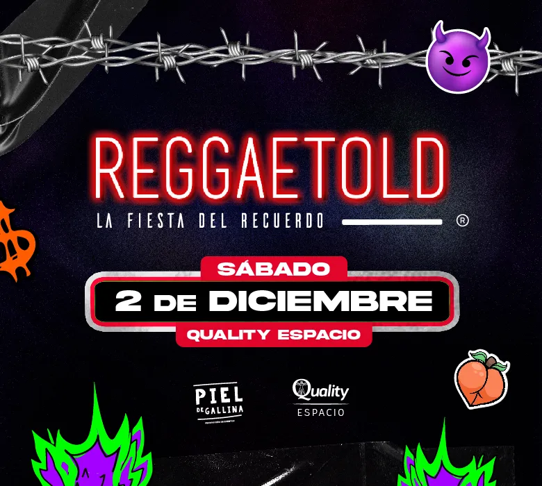 QUALITY_PACK_780x700