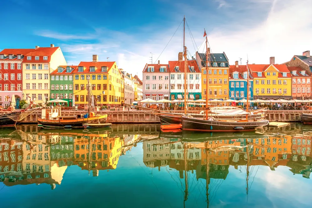 shutterstock_378539728-scaled