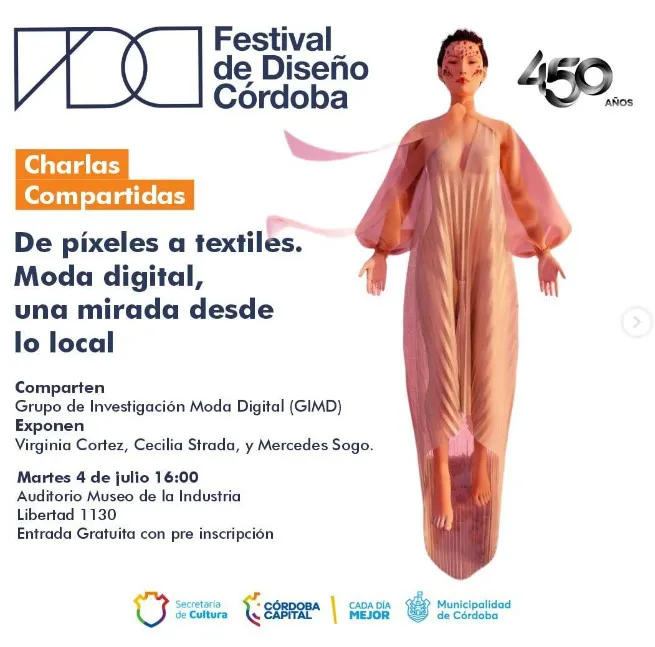 diseño cba