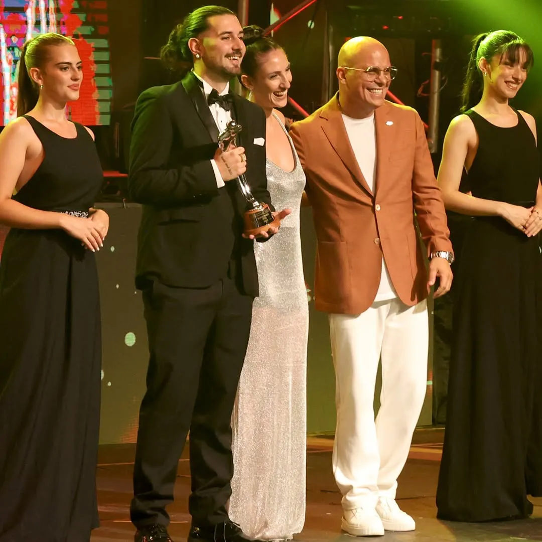 premios carlos 2025 (4)
