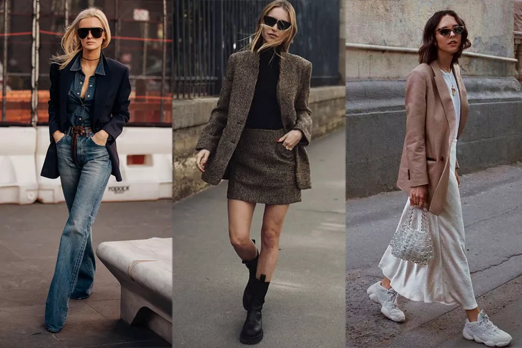 blazer-mujer-1