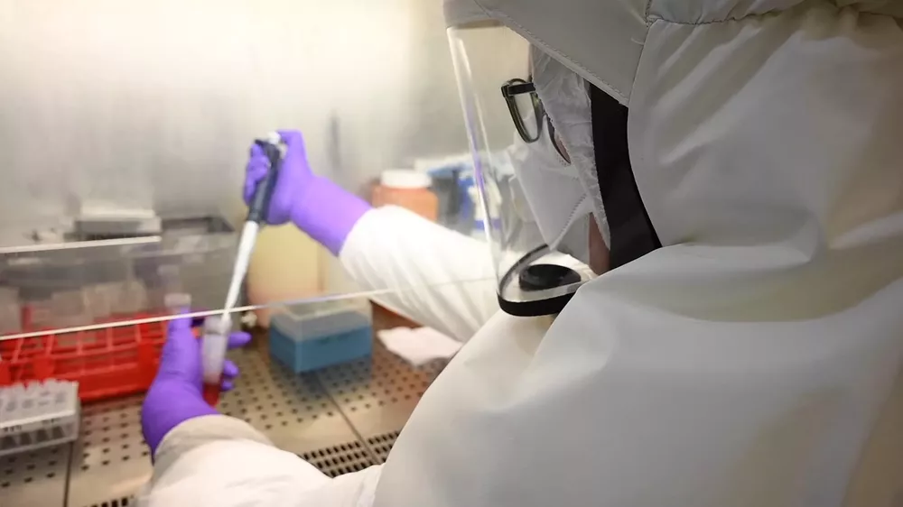 laboratorio-coronavirus-covid