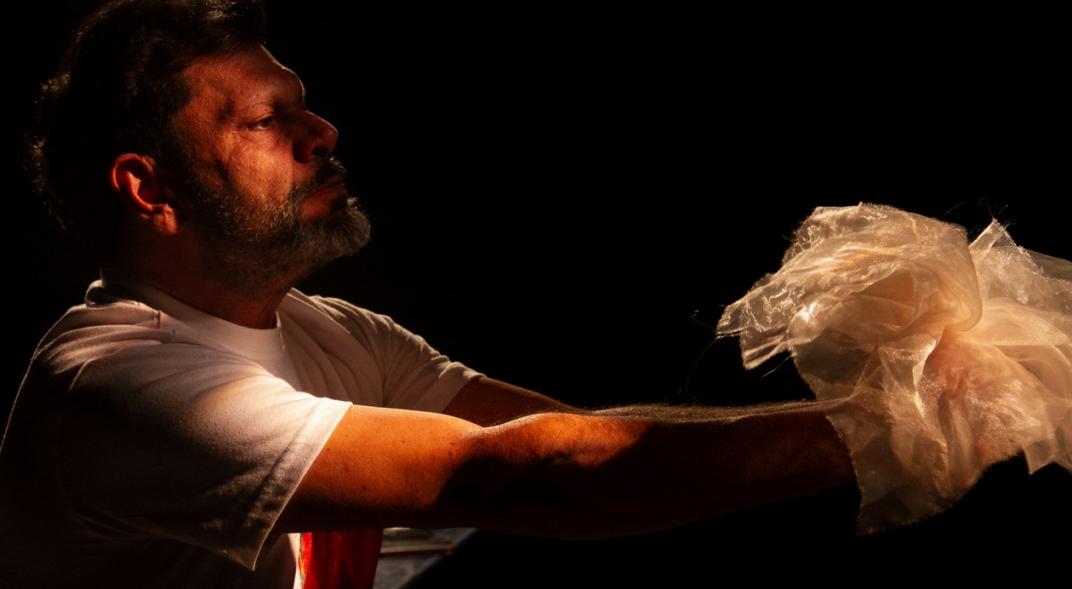 danieldaniel_1567621546