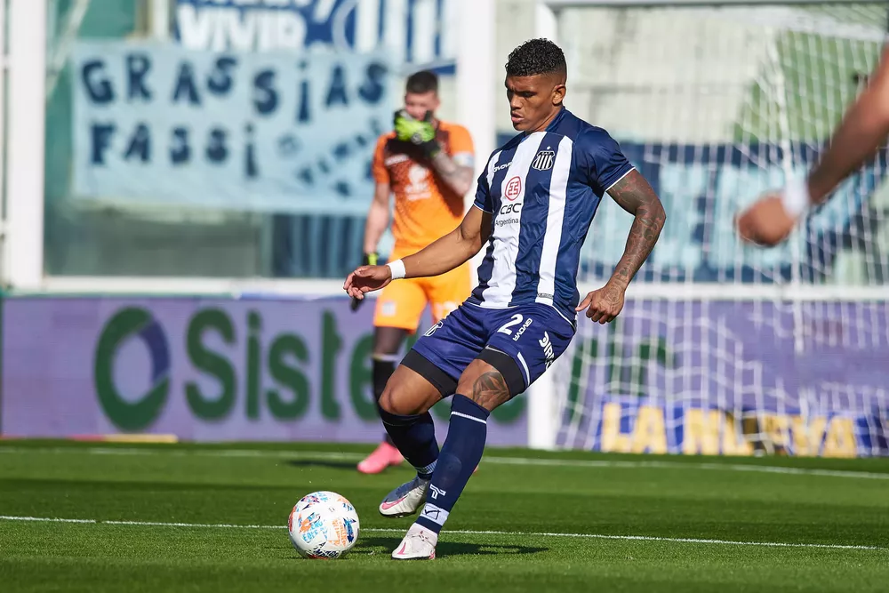 talleres