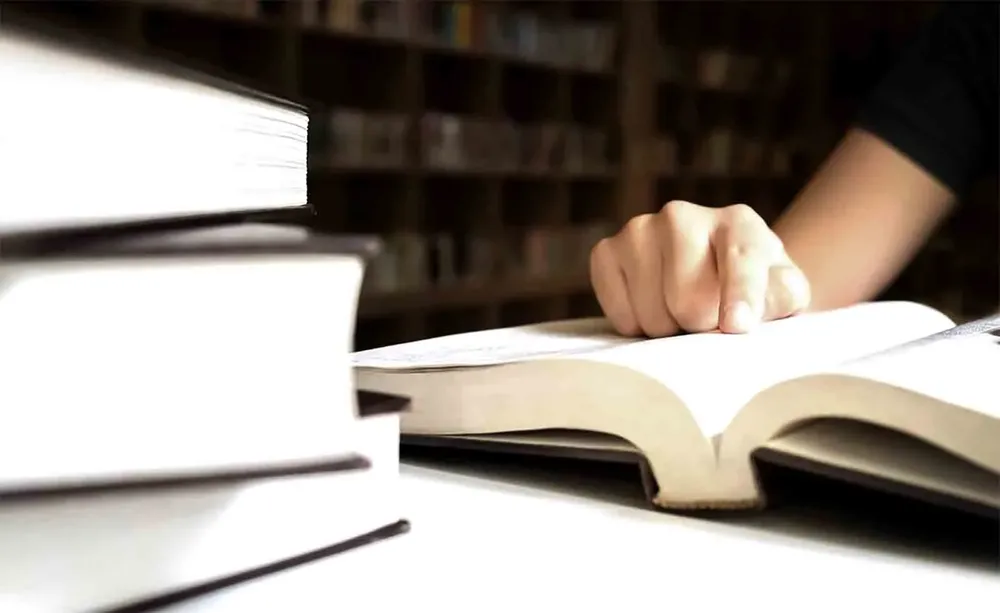 libro