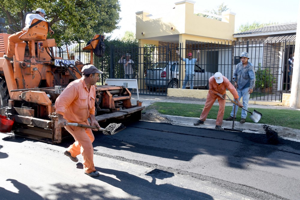 47104529731_49e2189b5a_k