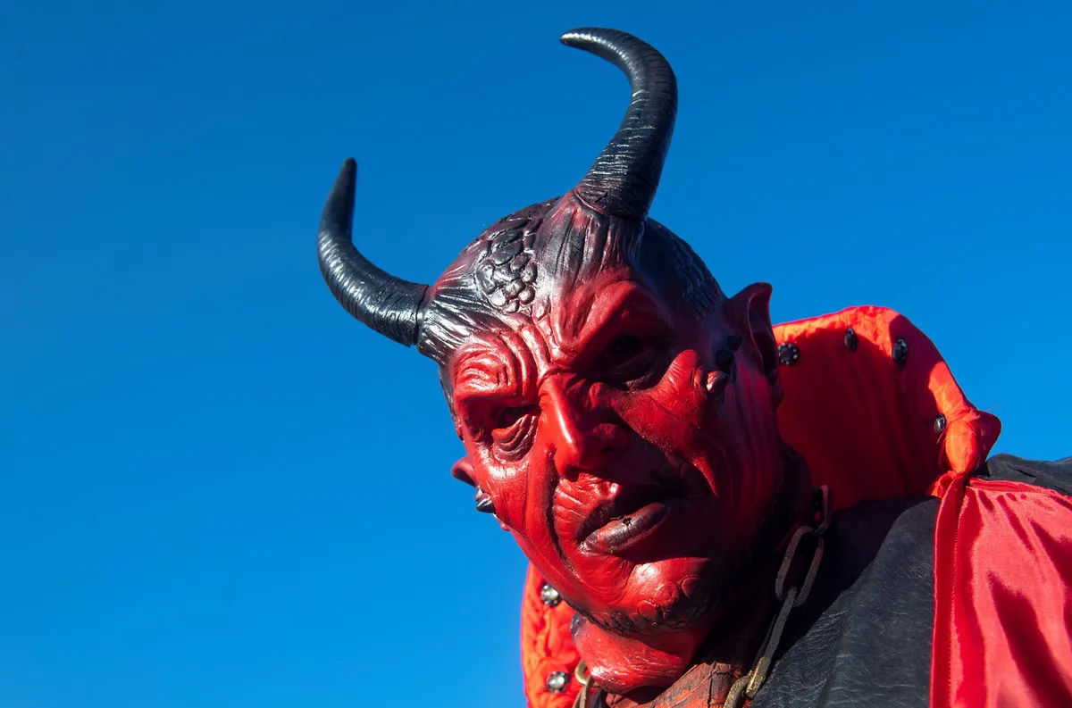 carnaval 8
