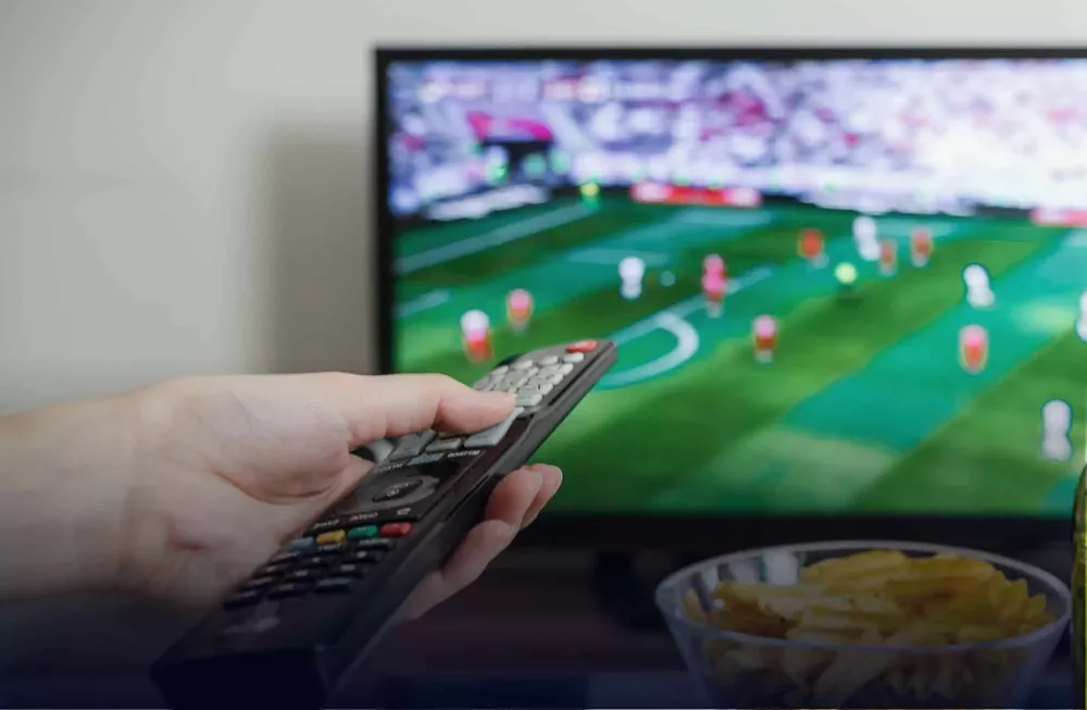 futbol-tv