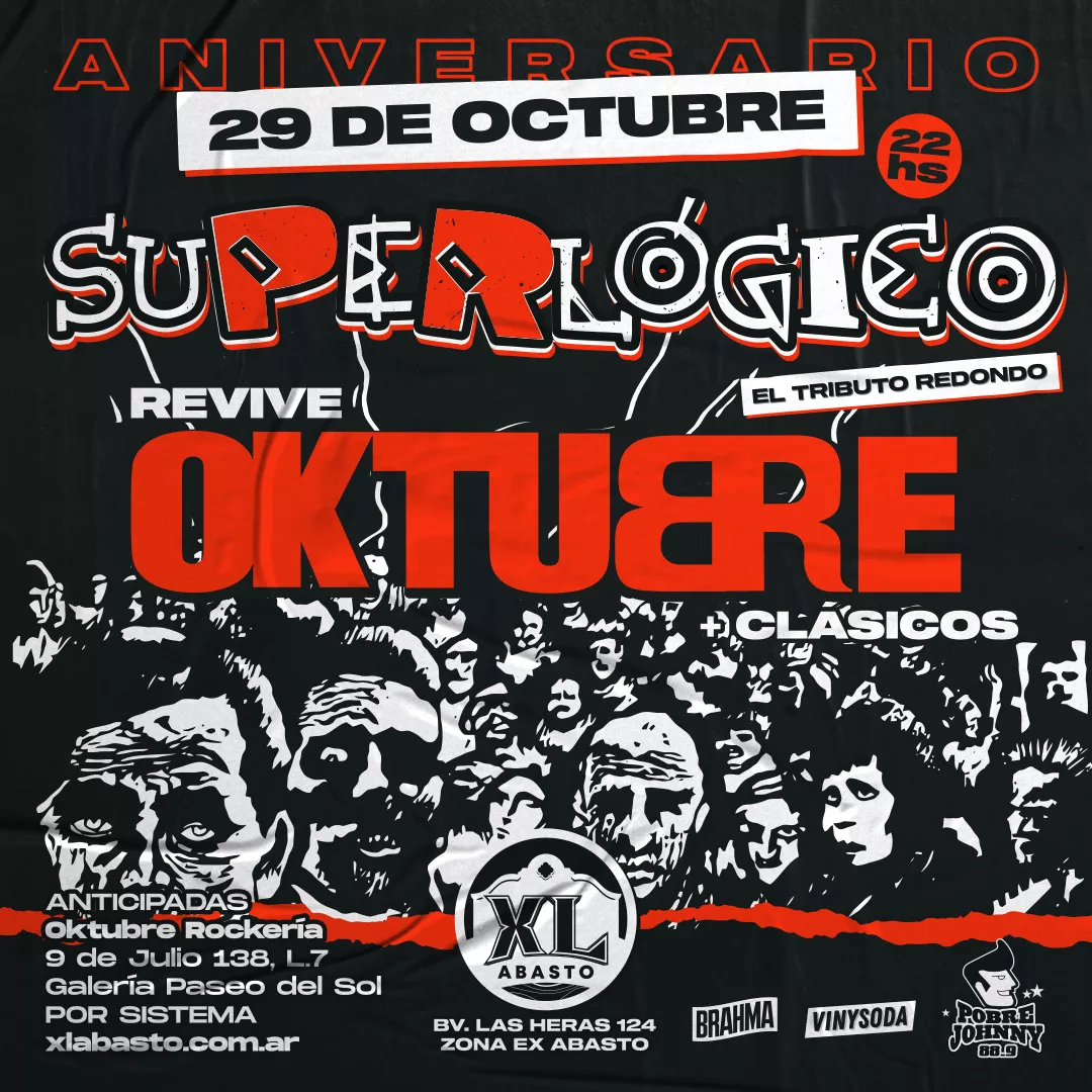 superlogico