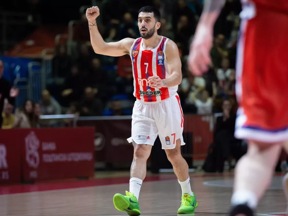 facundo campazzo