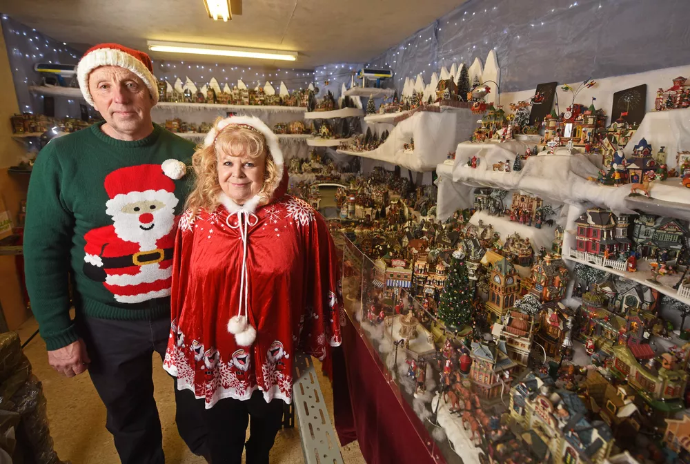 NINTCHDBPICT000701496828