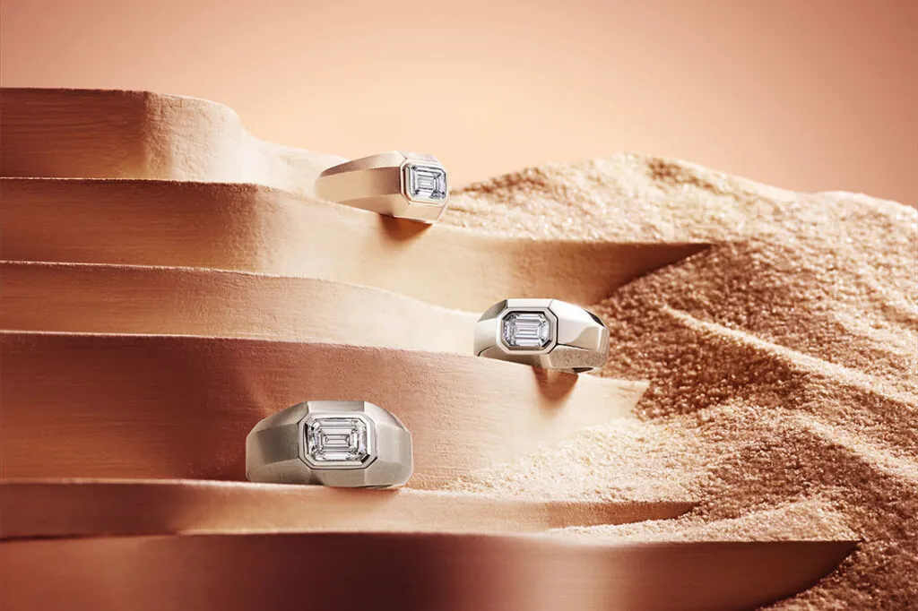 AI-Powered-Diamond-Ring-1024x682