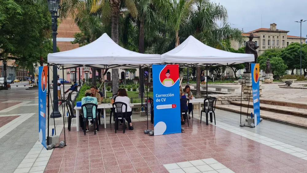 oficina-movil-empleo