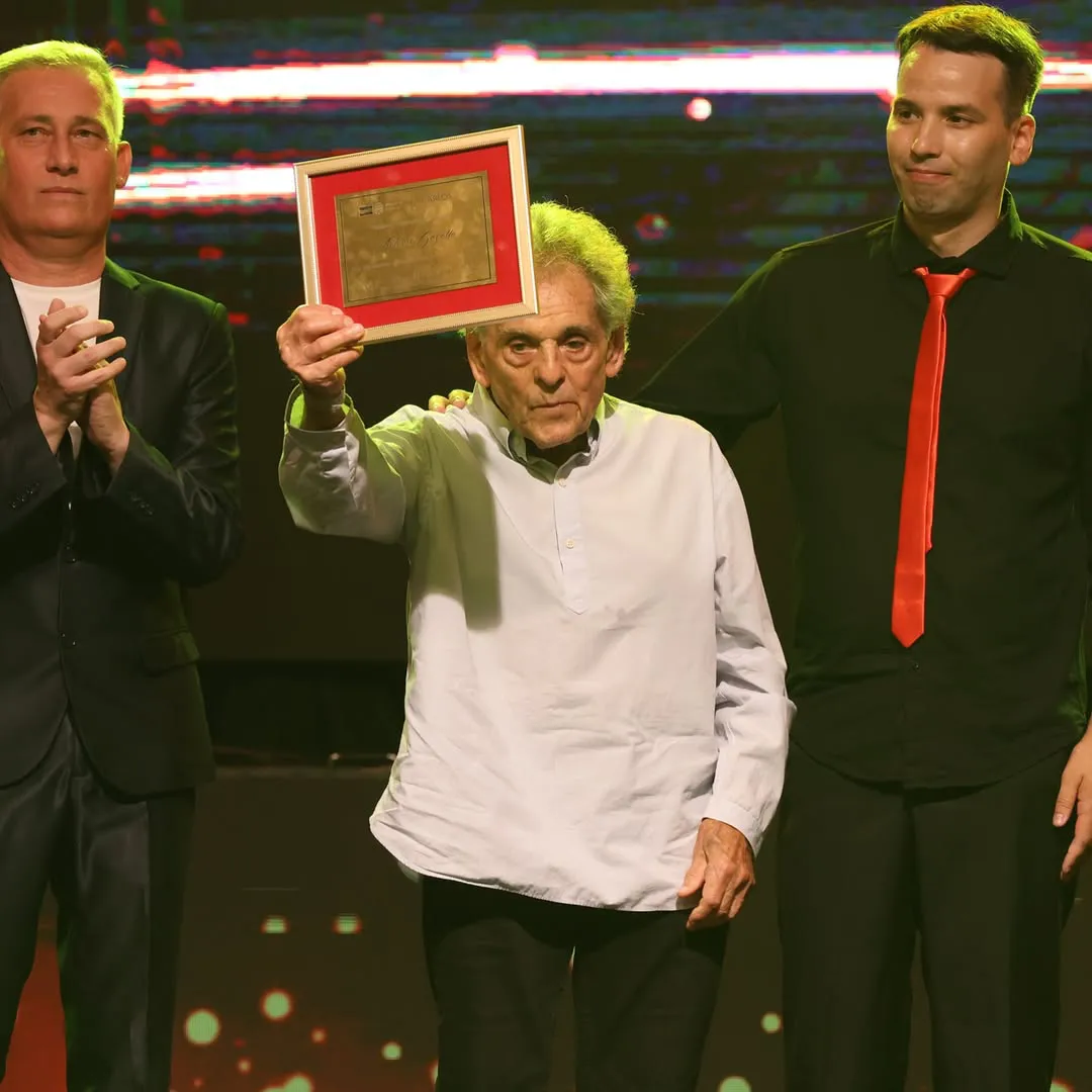 premios carlos 2025 (15)