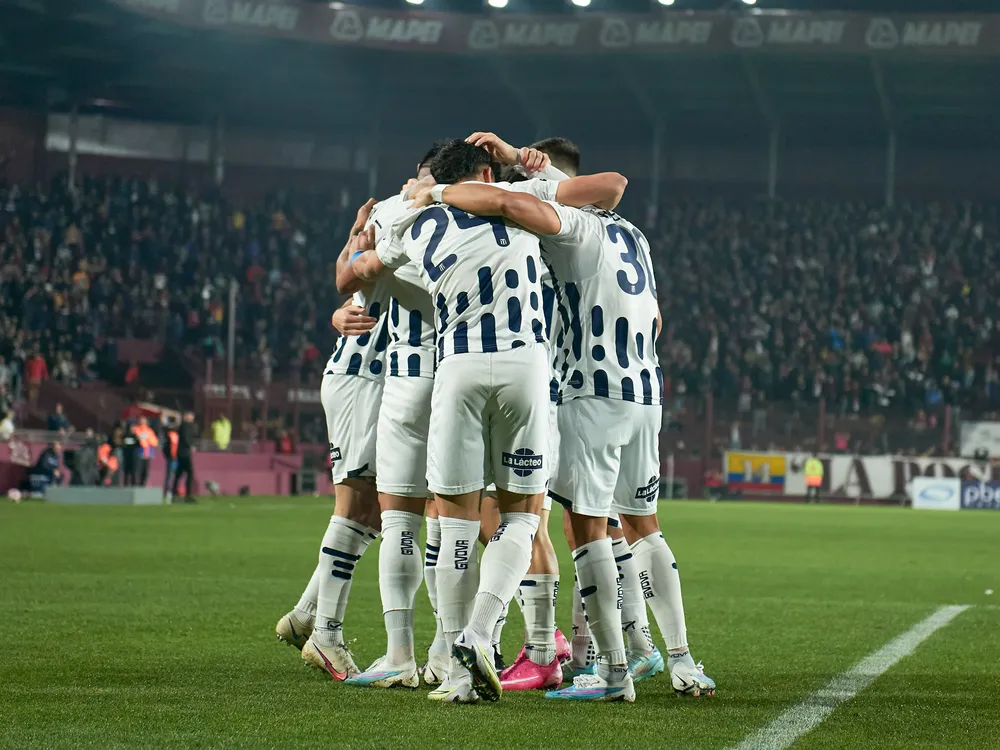 talleres