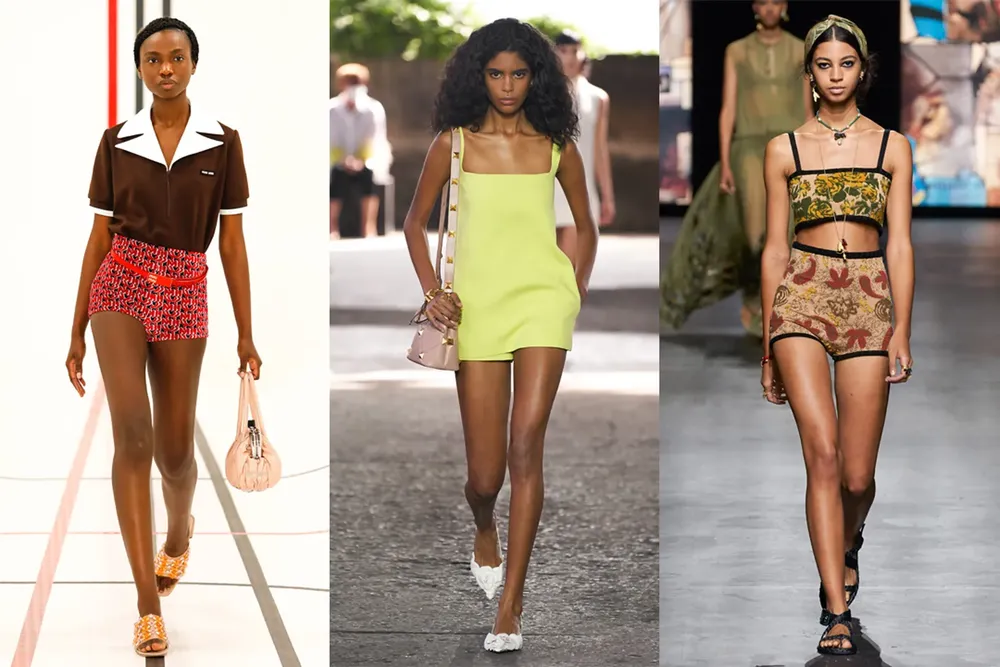 Hot-pants-tendencia-primavera-verano-2021
