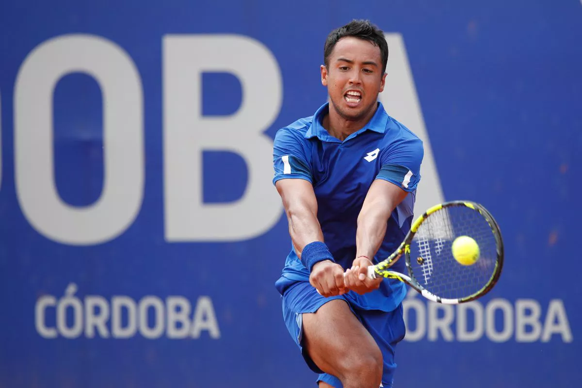HUGO DELLIEN 1